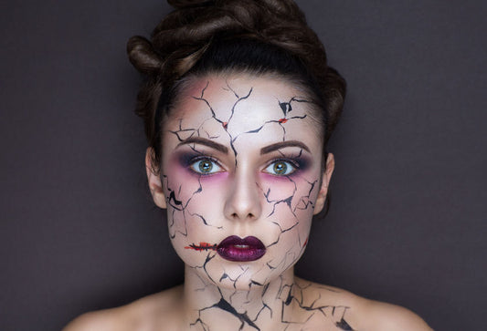 Scientists' new warning about skin threats
