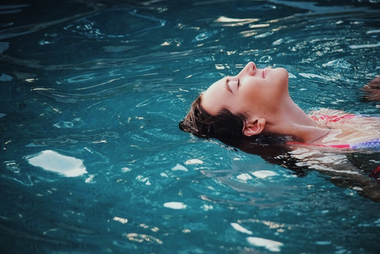 Control this to reduce fine lines and wrinkles