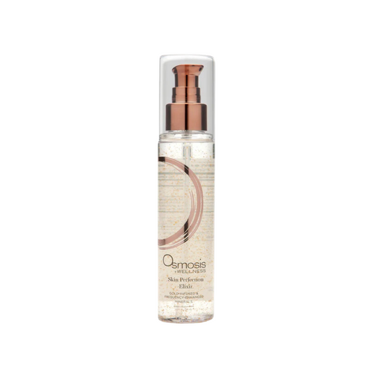 Osmosis Beauty - Skin Perfection Elixir