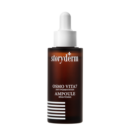 StoryDerm Osmo Vita 7 Ampoule