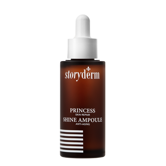 StoryDerm Princess Shine Ampoule