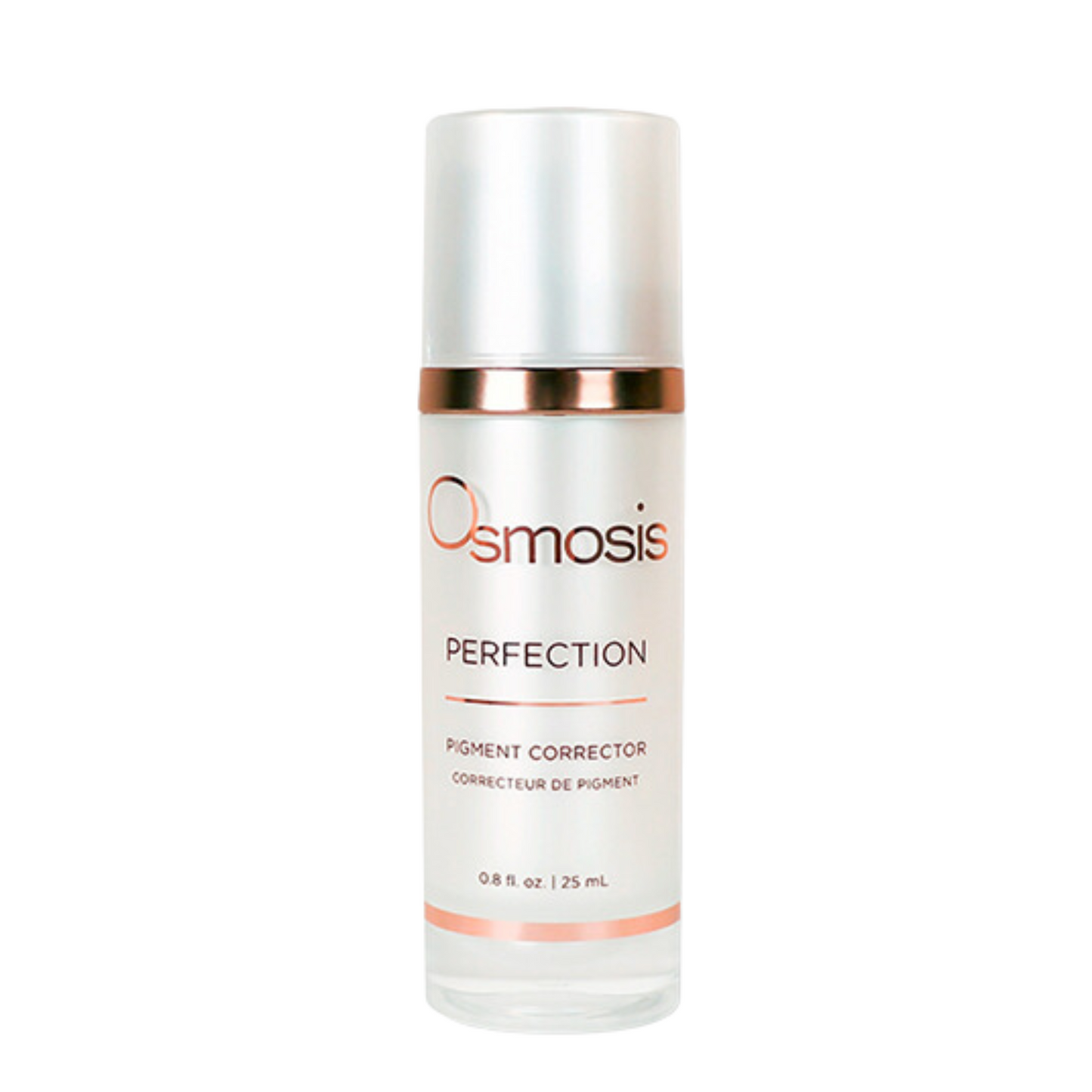 Perfection Pigment Corrector - Osmosis Beauty
