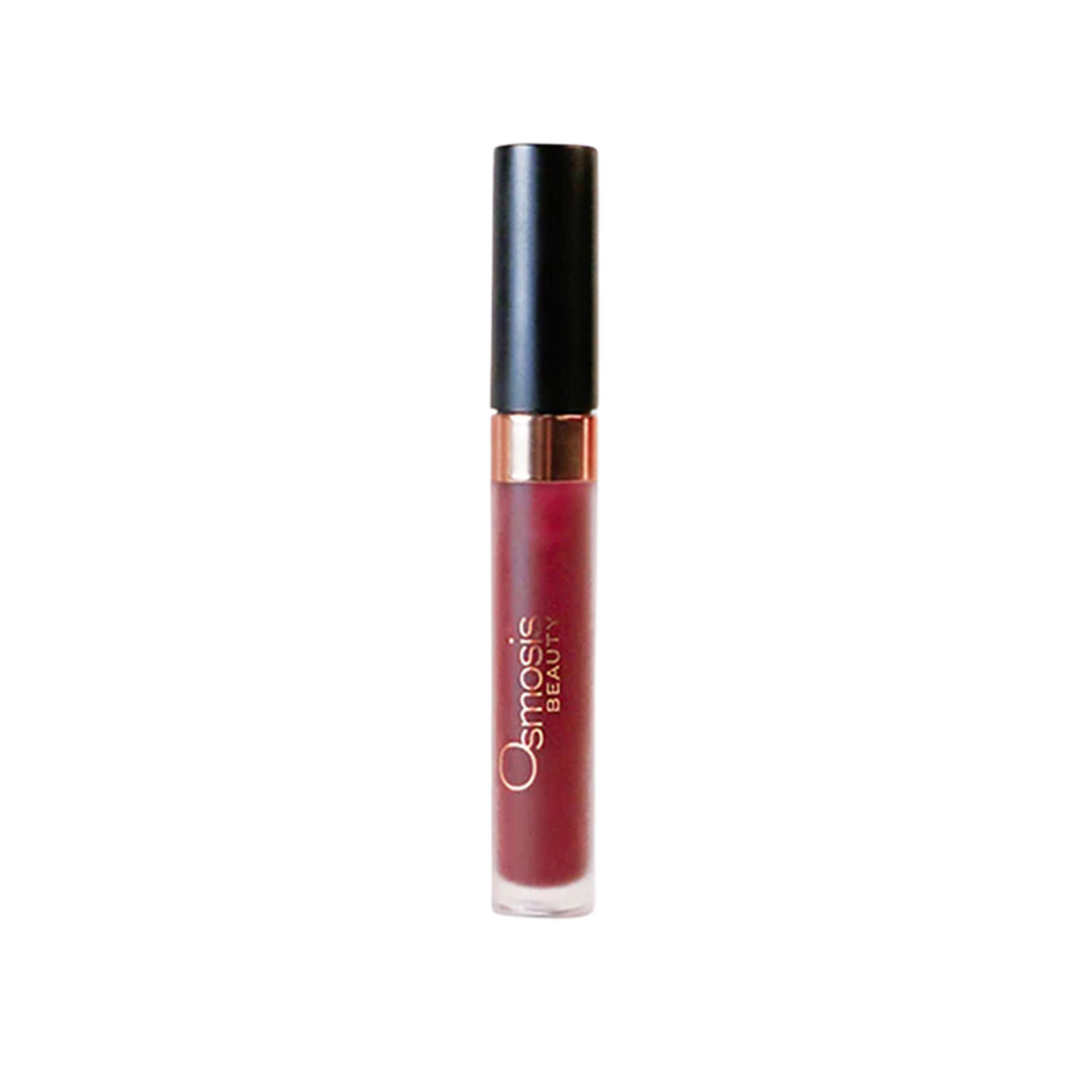 Osmosis Beauty Superfood Lip Oil