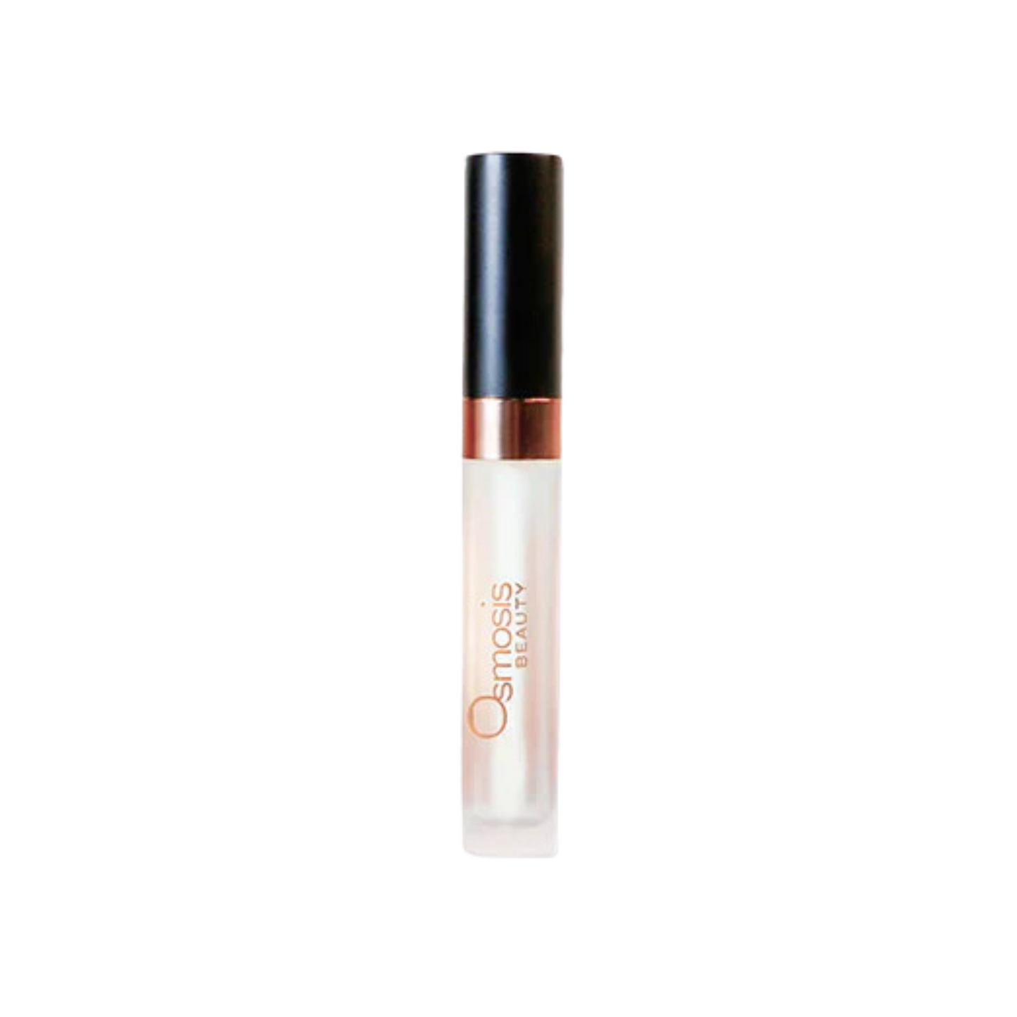 Osmosis Beauty Superfood Lip Oil