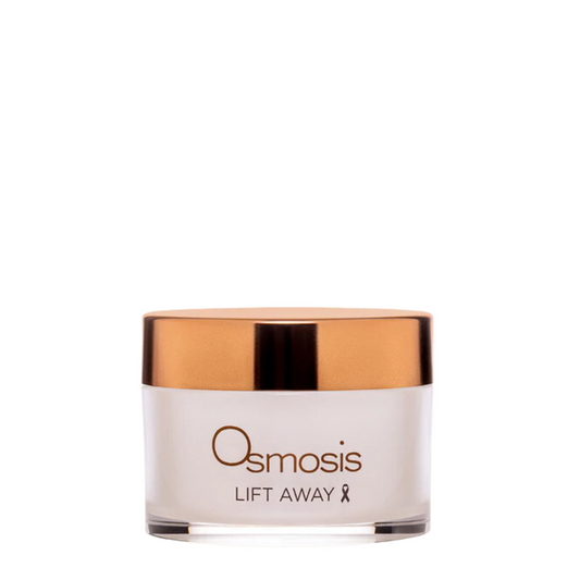 Osmosis Beauty Lift Away Cleansing Balm