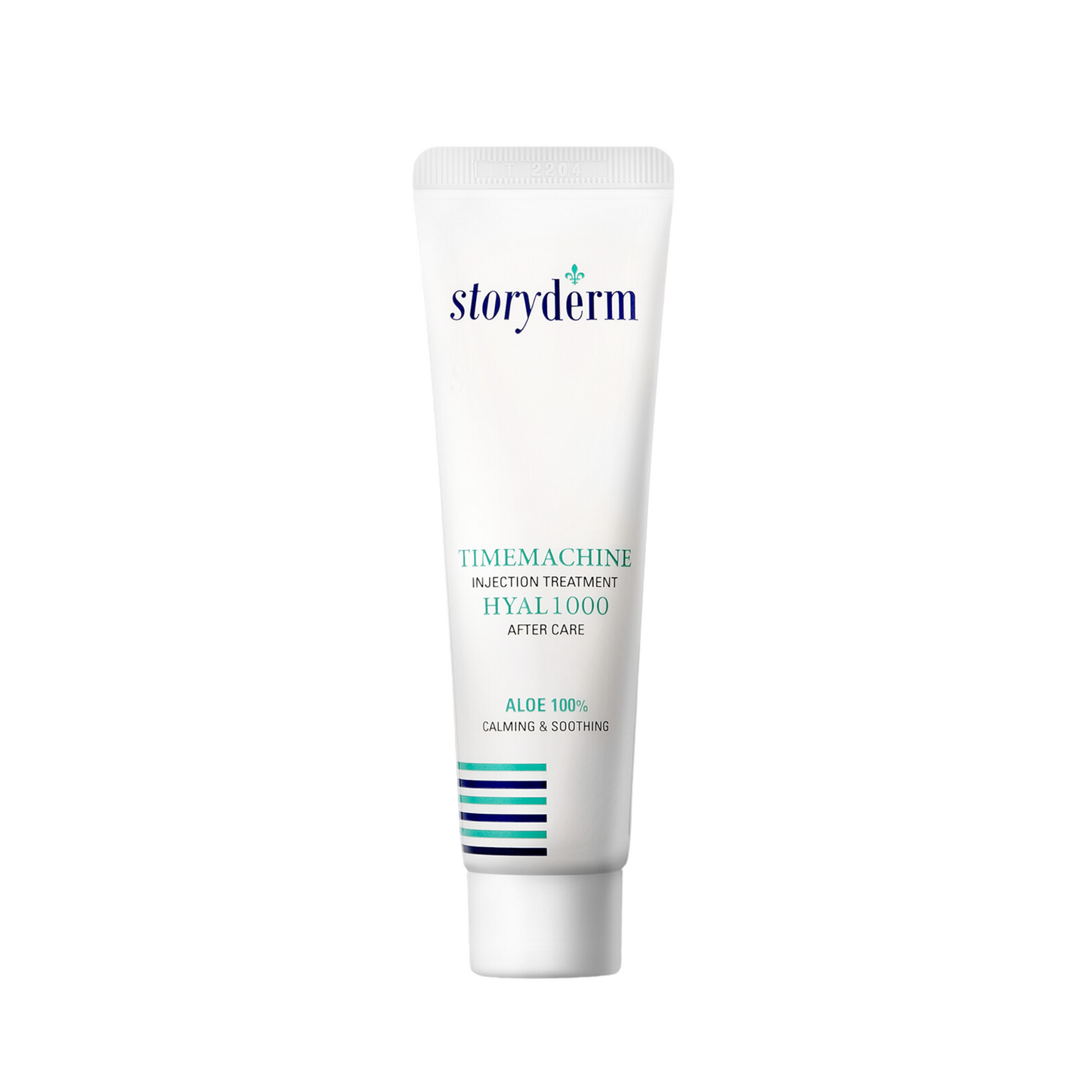 StoryDerm HYAL 1000