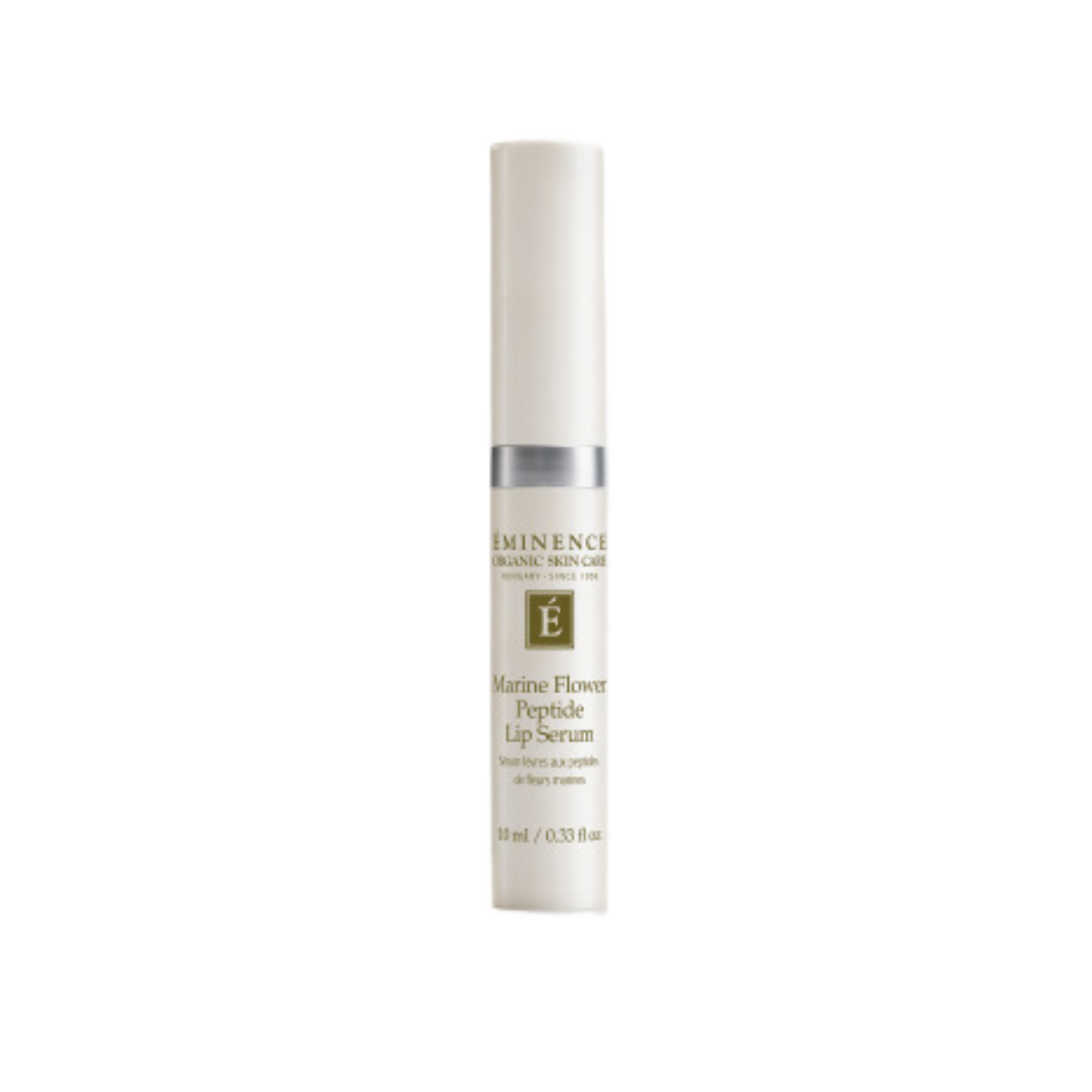 Marine Flower Peptide Lip Serum