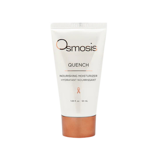 Osmosis Beauty - Quench Moisturizer