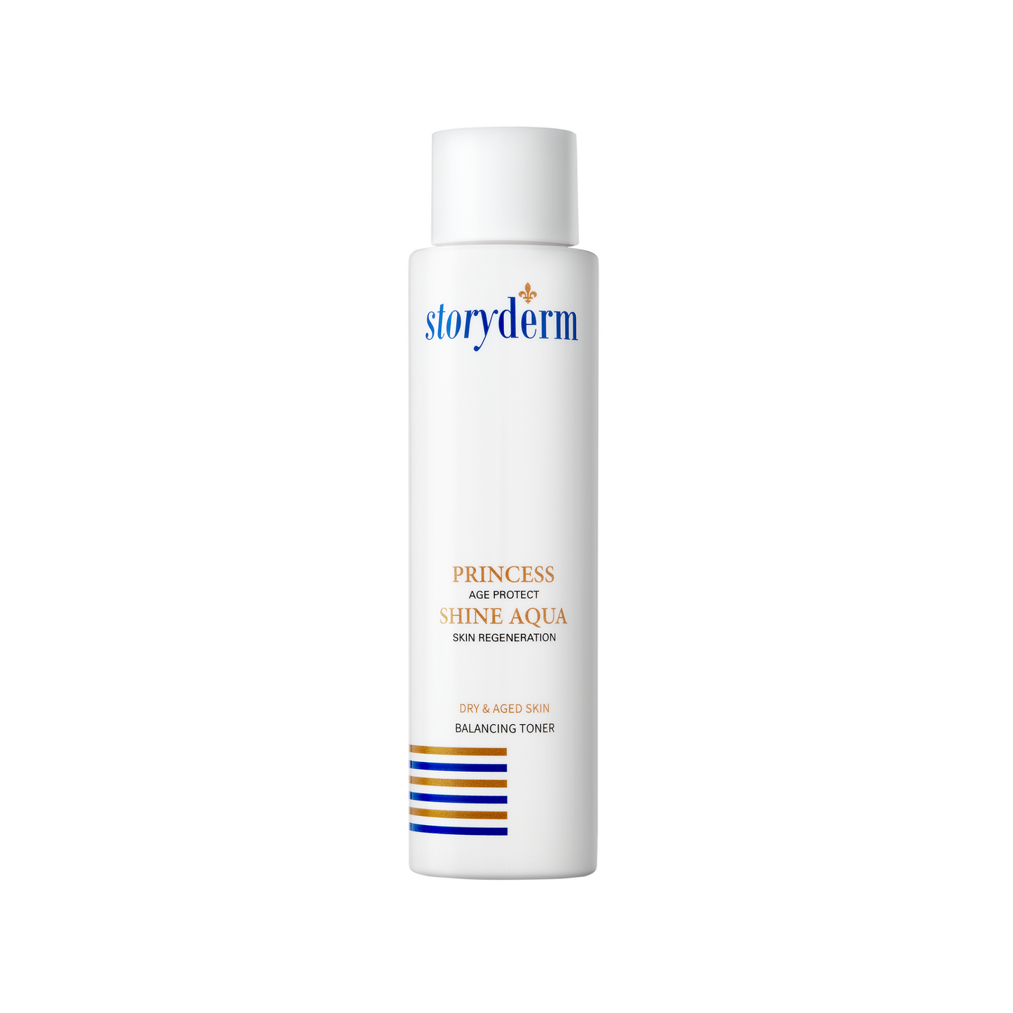 StoryDerm Princess Shine Aqua