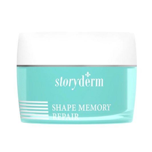 StoryDerm Shape Memory Repair Cream