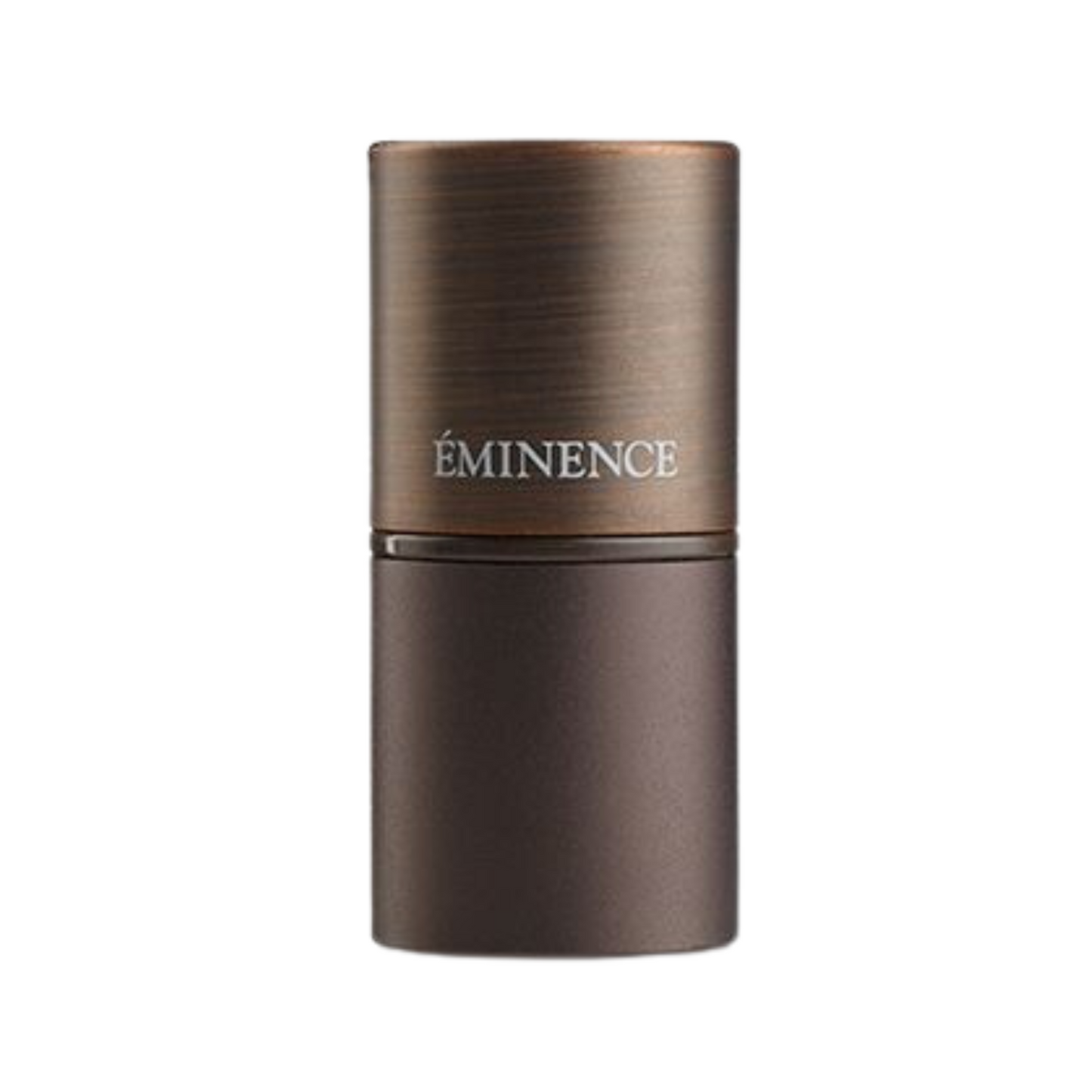 Rosehip & Lemongrass Lip Balm SPF 15 - Eminence Organic Skincare