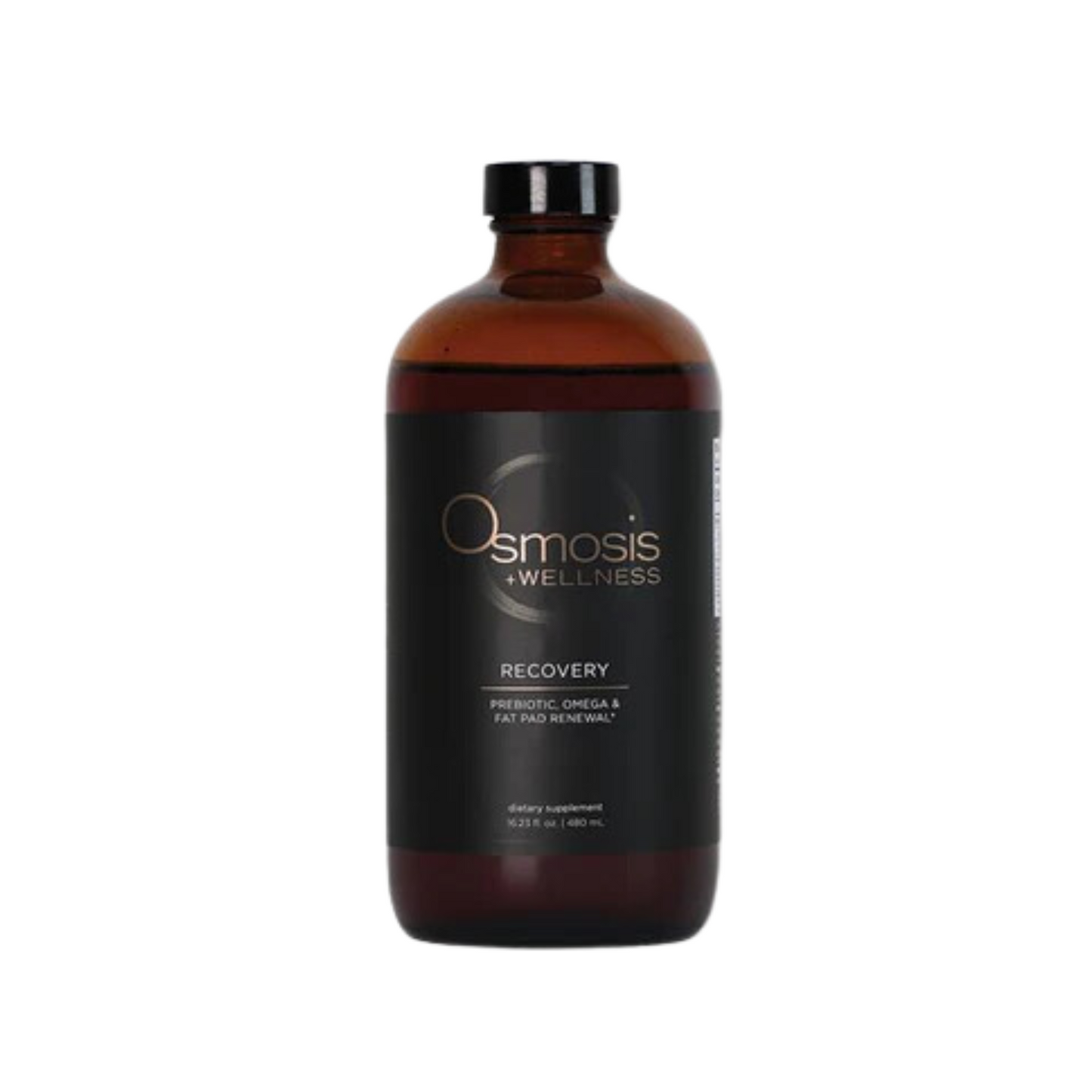 Recovery by Osmosis Beauty