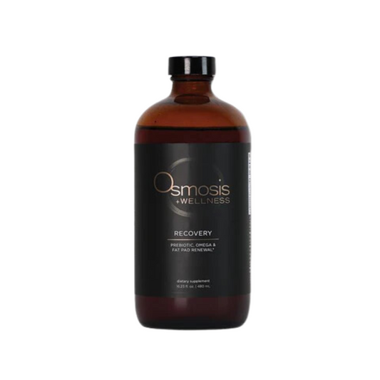 Recovery by Osmosis Beauty
