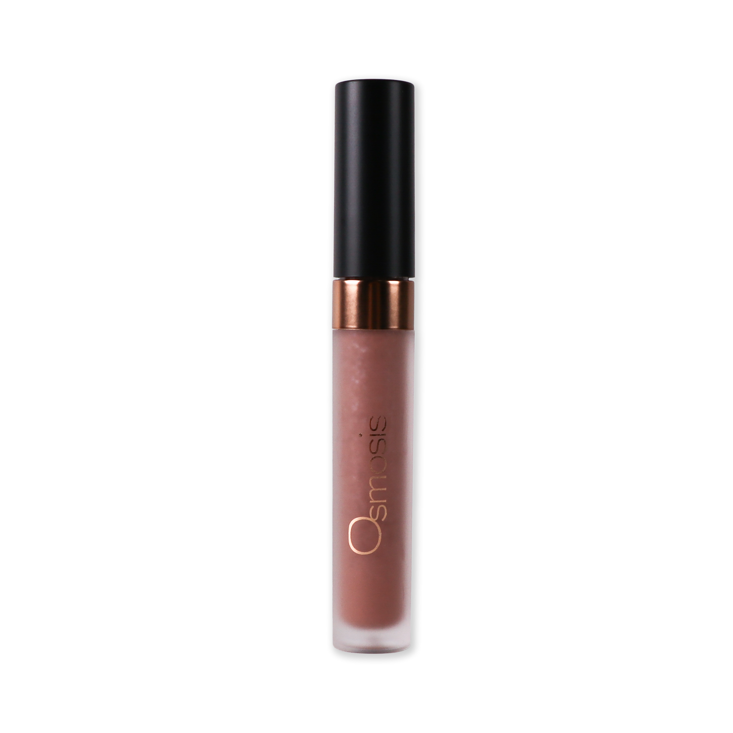 Osmosis Beauty Superfood Lip Oil