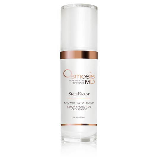 Osmosis Beauty - Stem Factor Serum