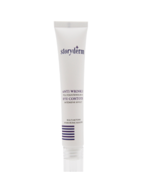 StoryDerm Anti Wrinkle Eye Contour