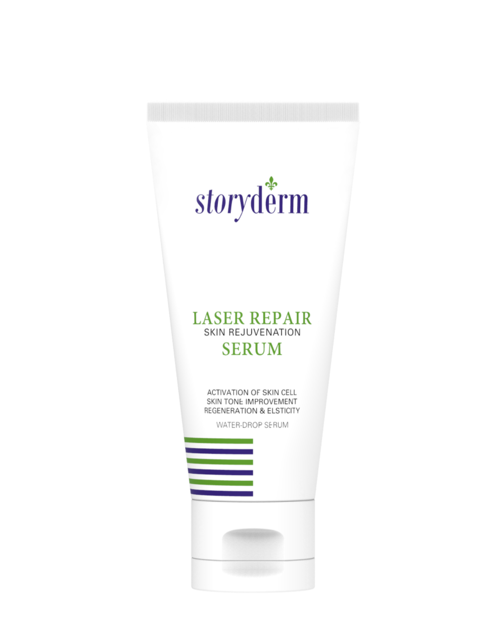 StoryDerm Laser Repair Serum
