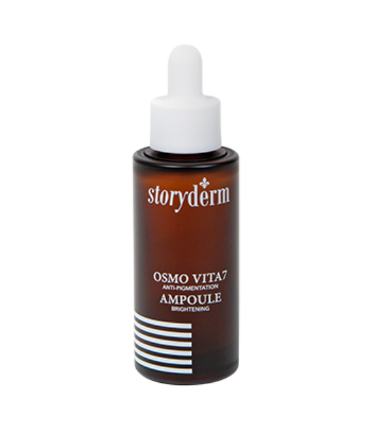 StoryDerm Osmo Vita 7 Ampoule