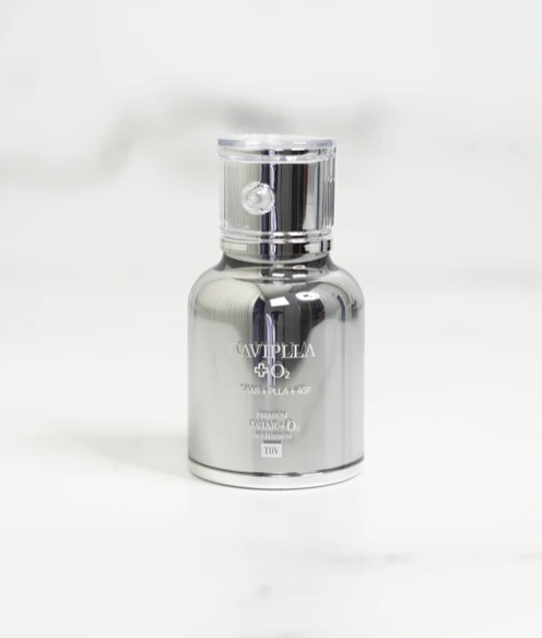 CaviPLLA O2 Multi-Serum