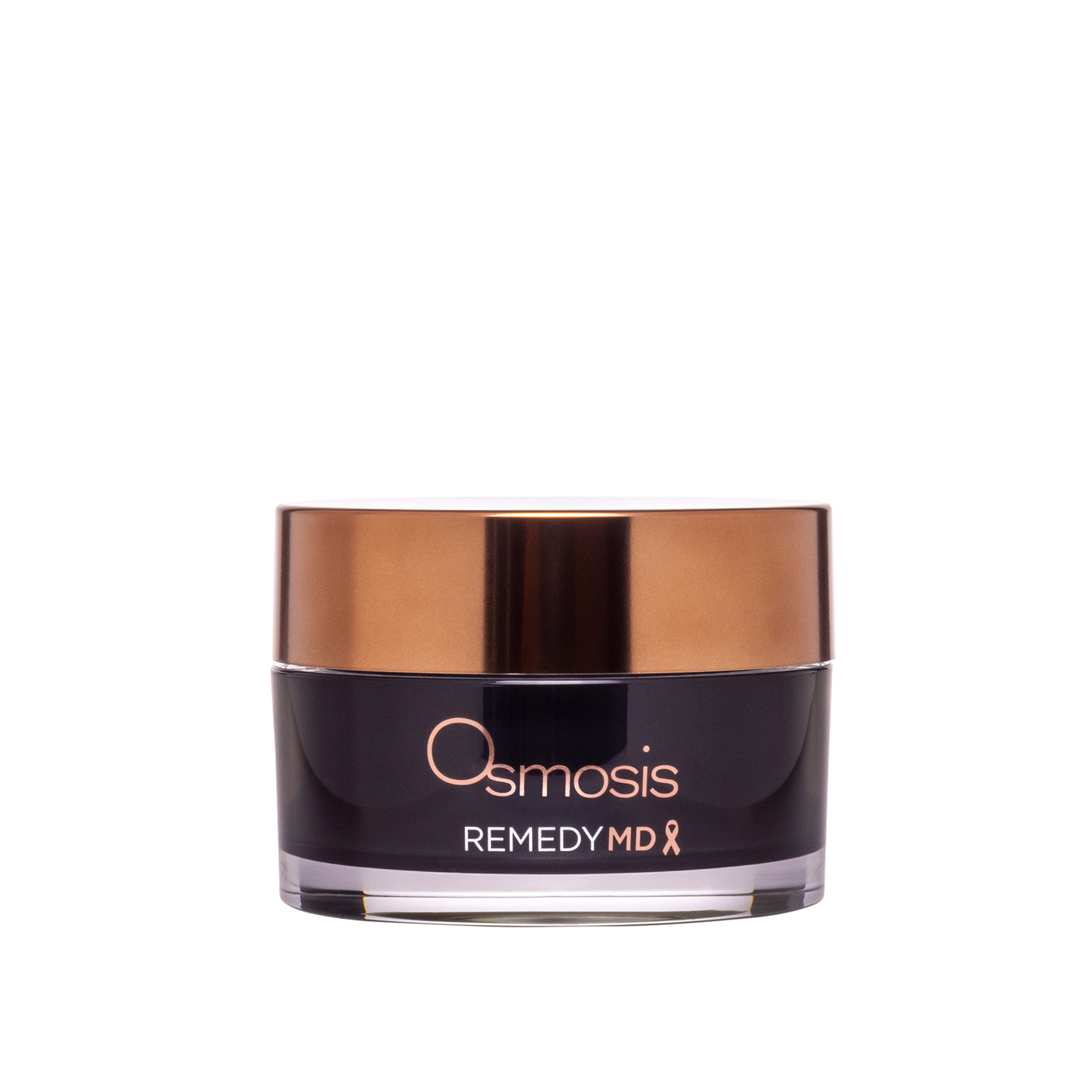 Remedy MD Advanced - Osmosis MD