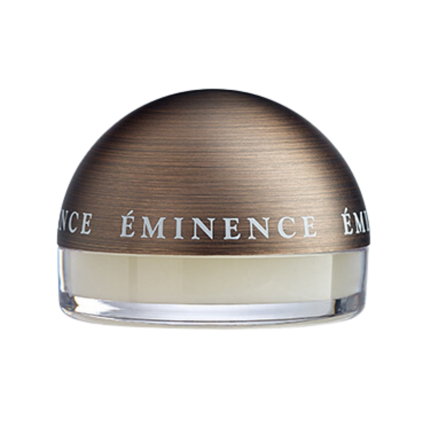 Citrus Lip Balm - Eminence Organic Skincare