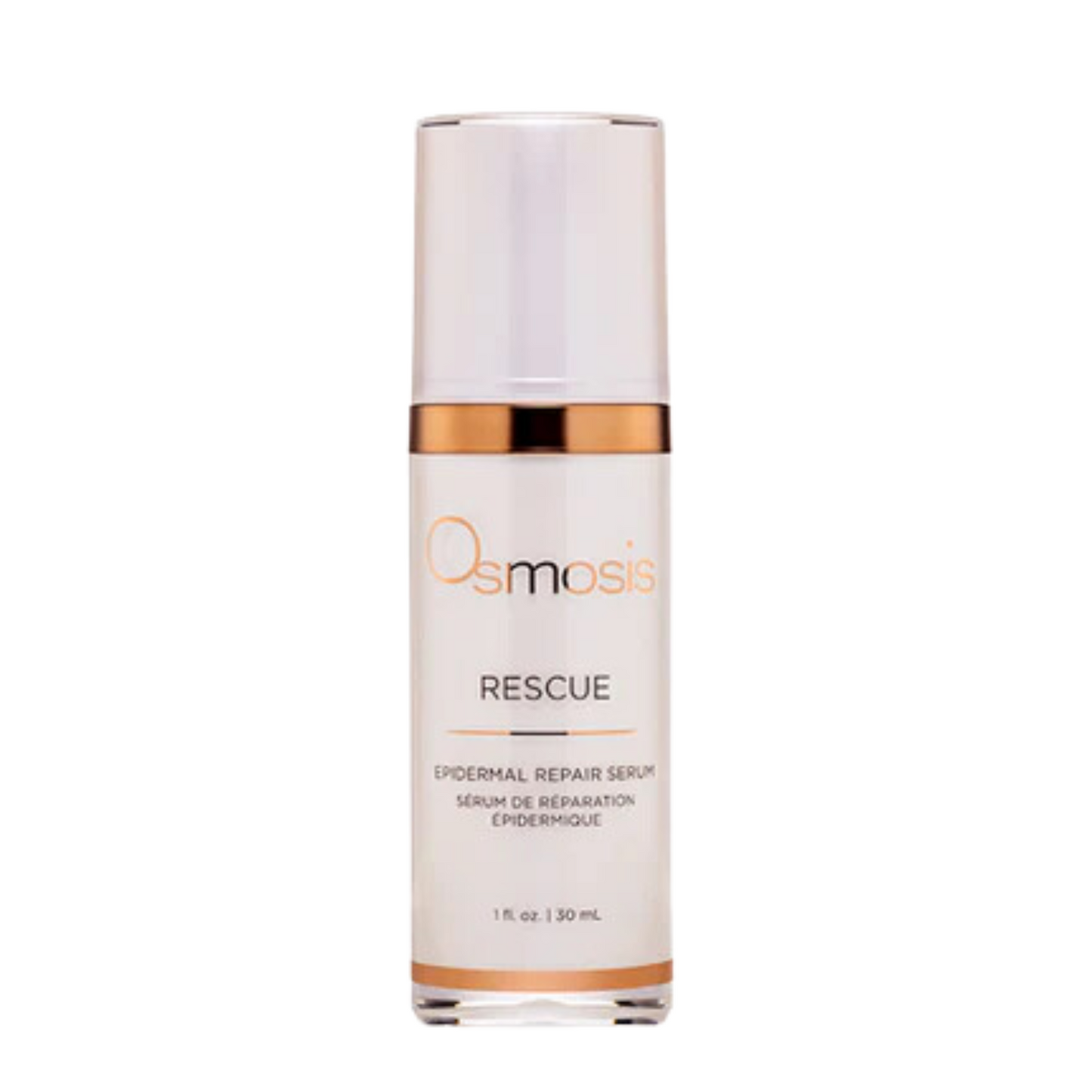 Osmosis Beauty - Rescue Serum