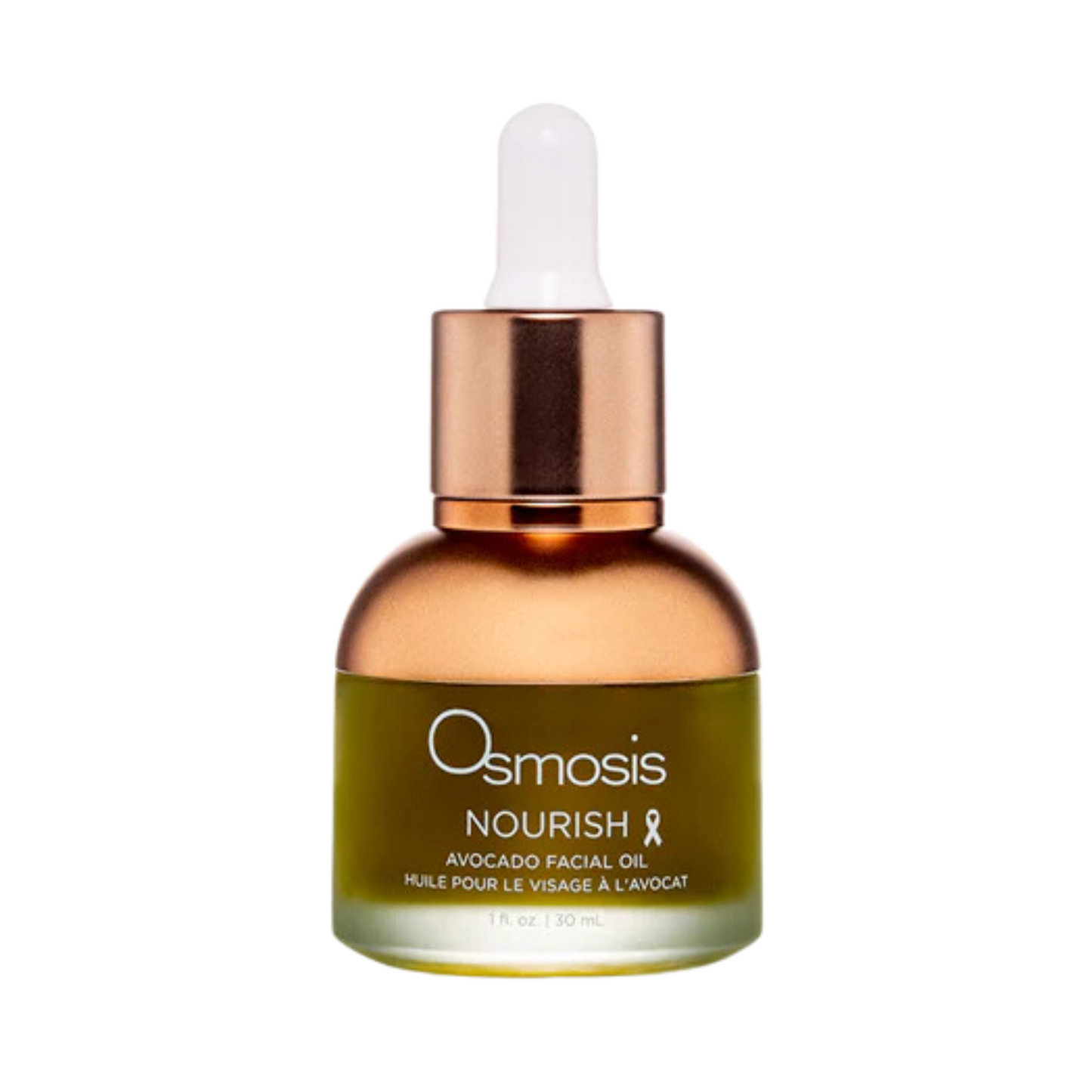 Nourish - Osmosis Beauty