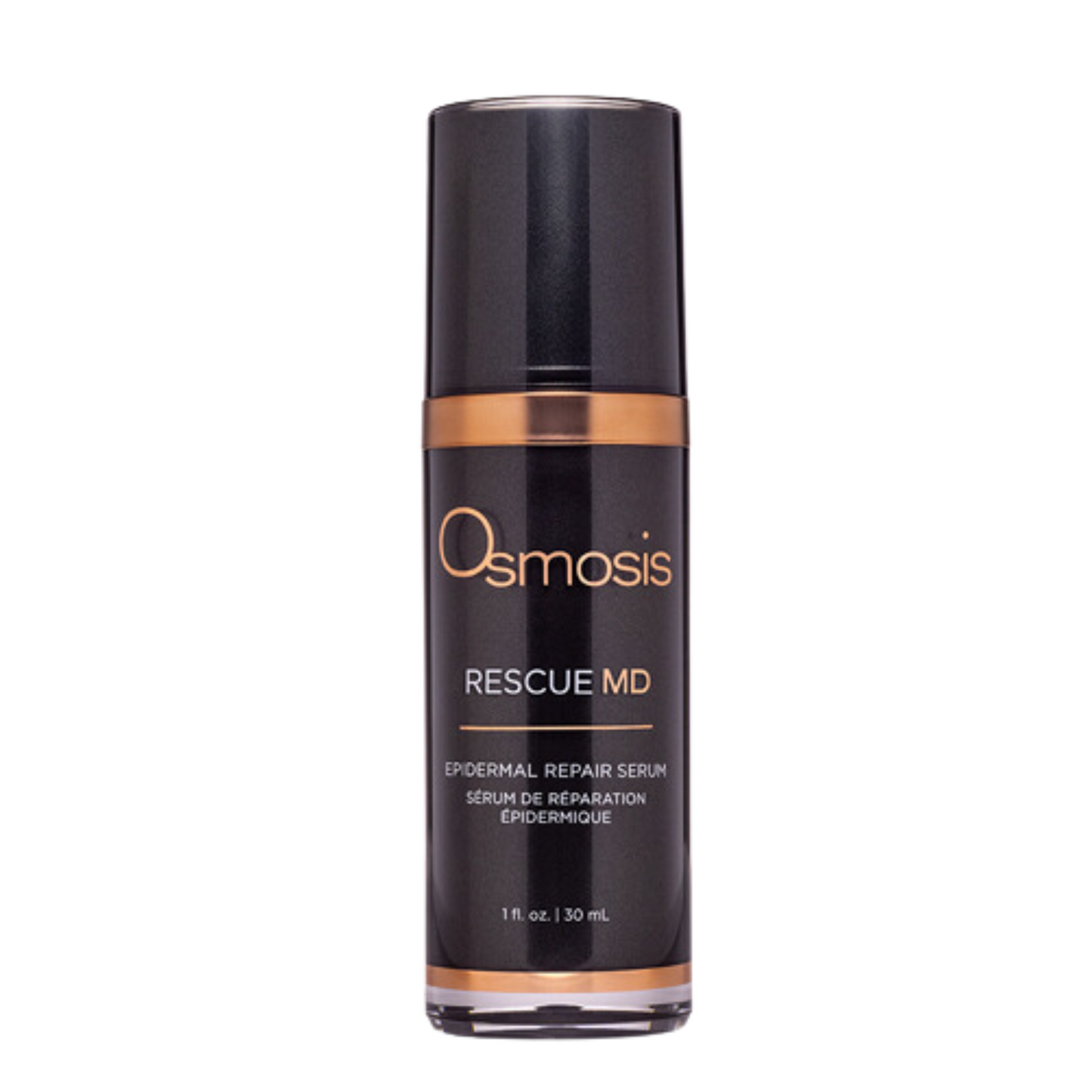 Rescue MD Advanced - Osmosis MD
