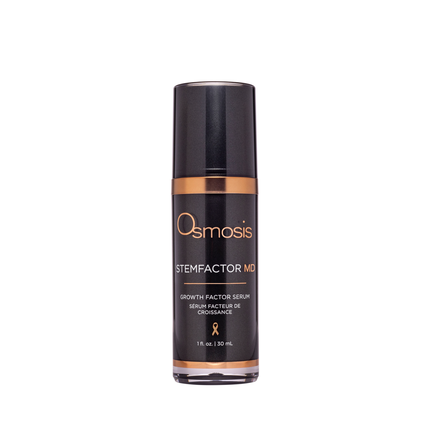 StemFactor MD Advanced - Osmosis MD