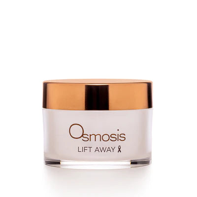 Osmosis Beauty Lift Away Cleansing Balm