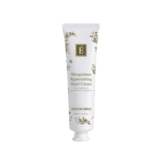 Mangosteen Replenishing Hand Cream