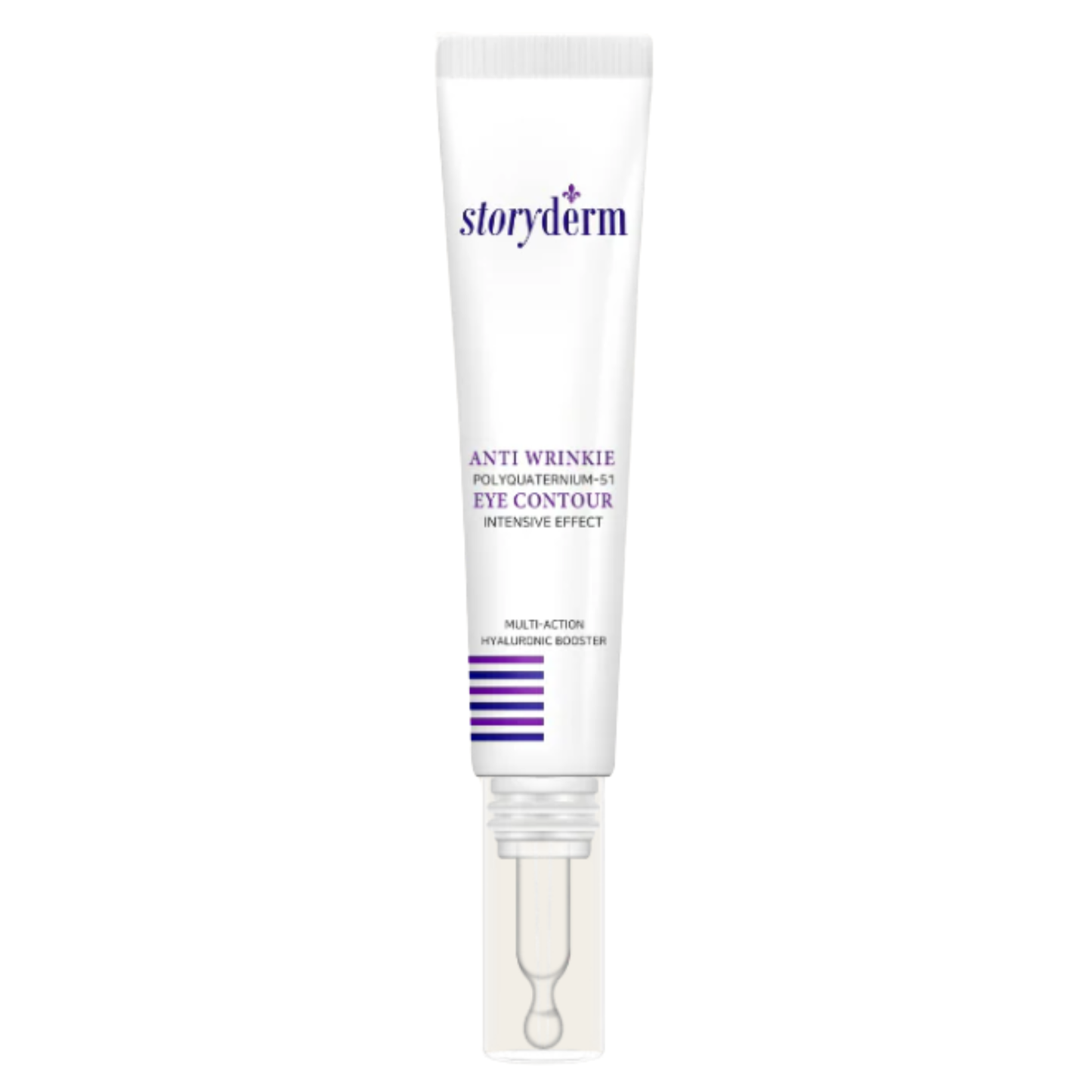 StoryDerm Anti Wrinkle Eye Contour