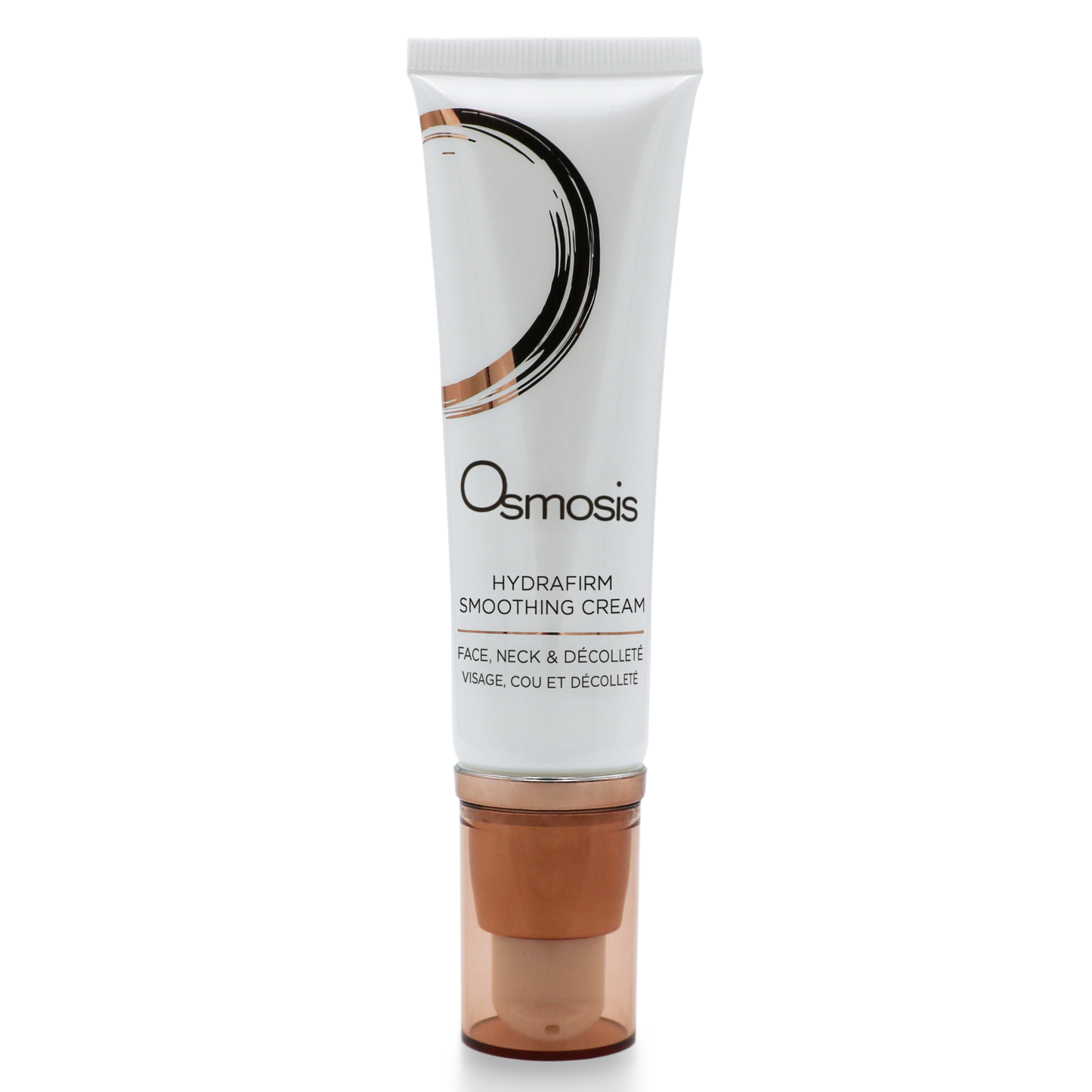 Hydrafirm Smoothing Cream - Osmosis Beauty