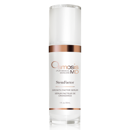 Osmosis Beauty - Stem Factor Serum