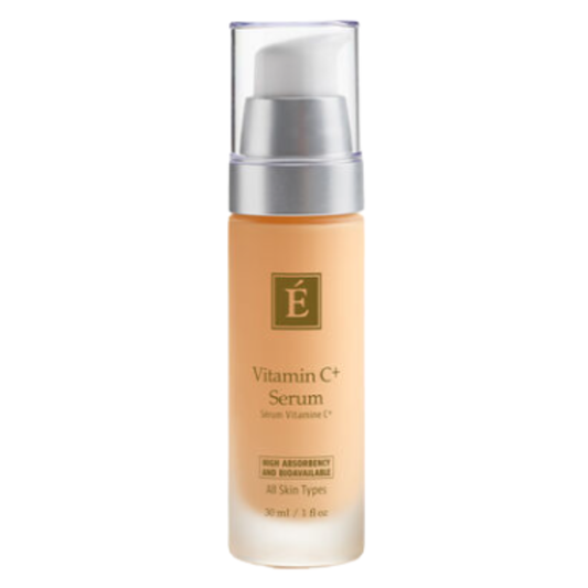 Vitamin C⁺ Serum