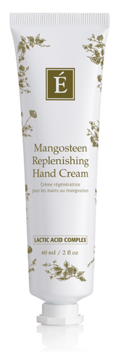 Mangosteen Replenishing Hand Cream