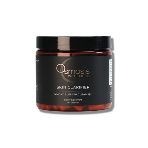 Osmosis Beauty - Skin Clarifier