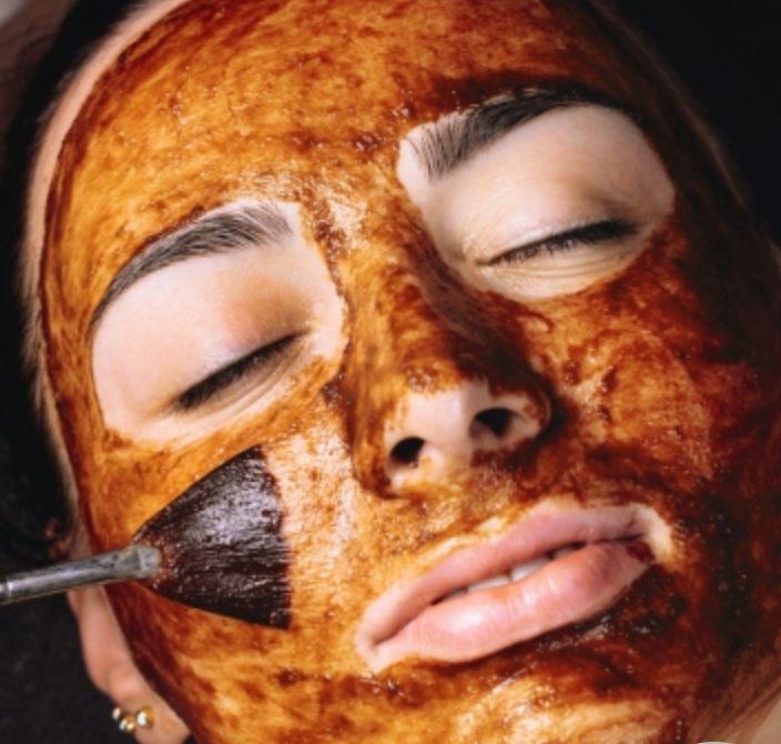 Osmosis Beauty MD Facial Infusion Kit