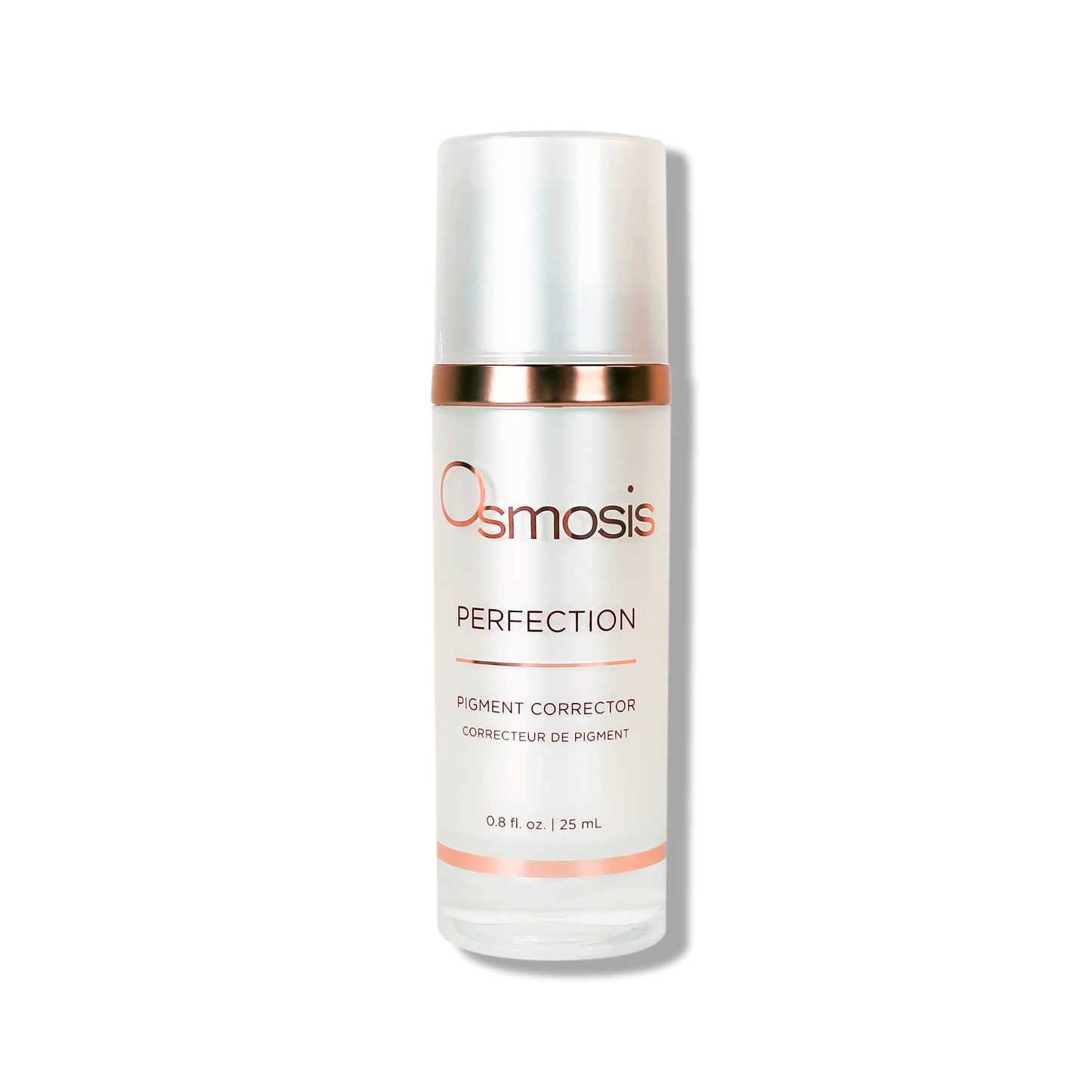 Perfection Pigment Corrector - Osmosis Beauty