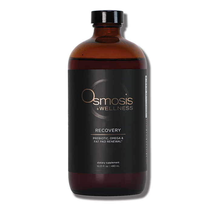 Recovery by Osmosis Beauty