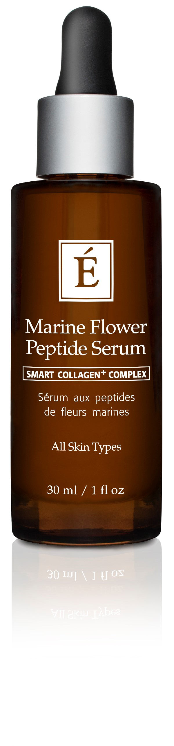 Marine Flower Peptide Serum