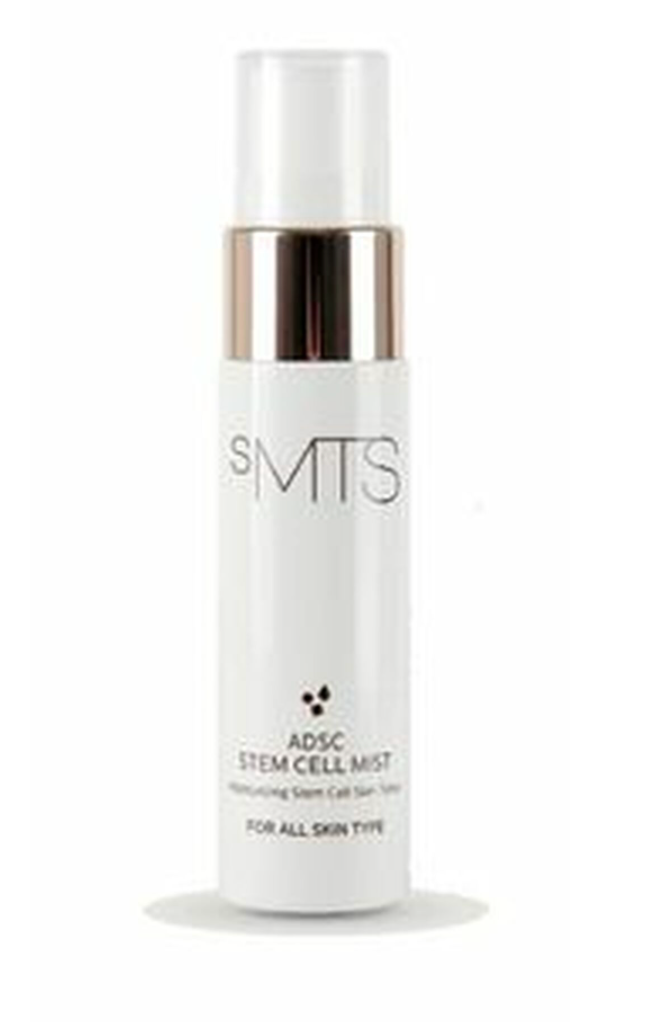 sMTS Stem Cell Mist